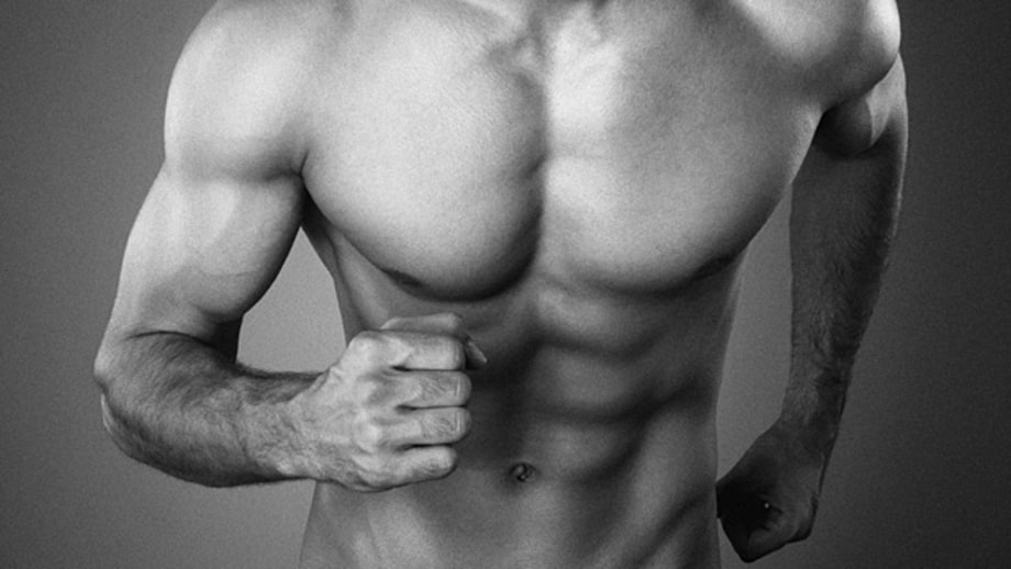Best Foods for Building Your Abs