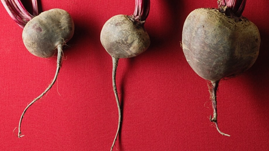 Beetroot