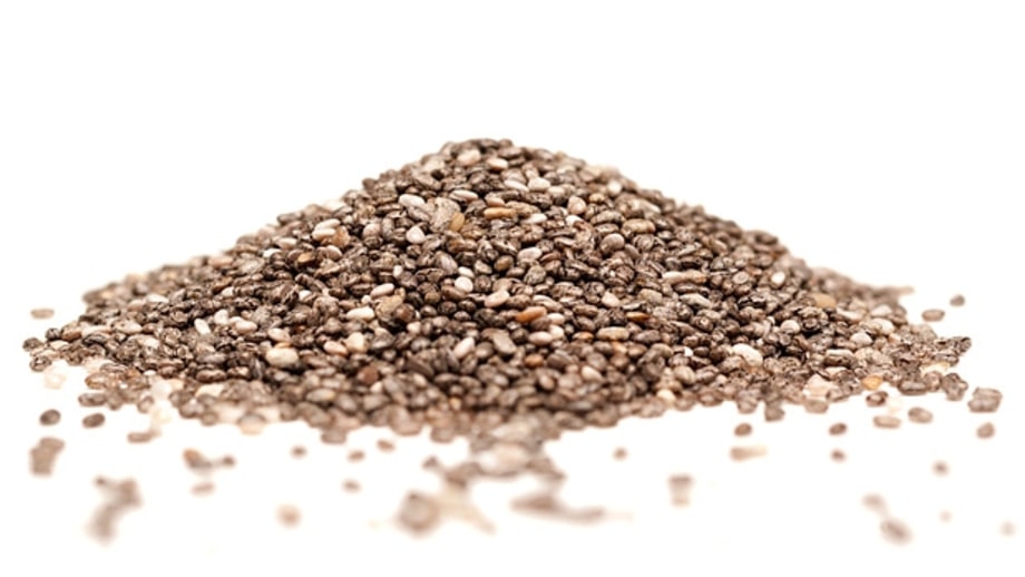 Chia