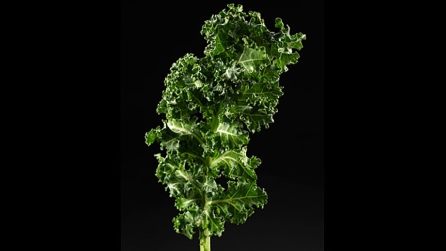 Kale