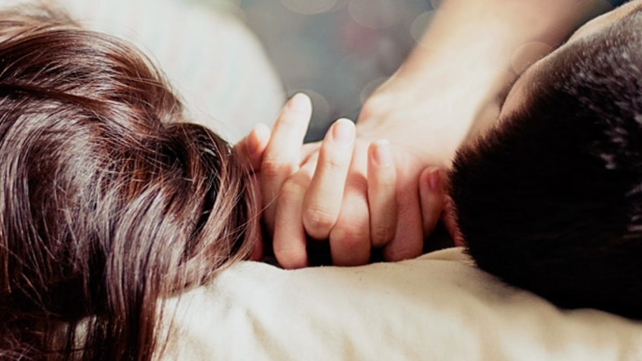 Six Foods That Can Improve Your Sex Life