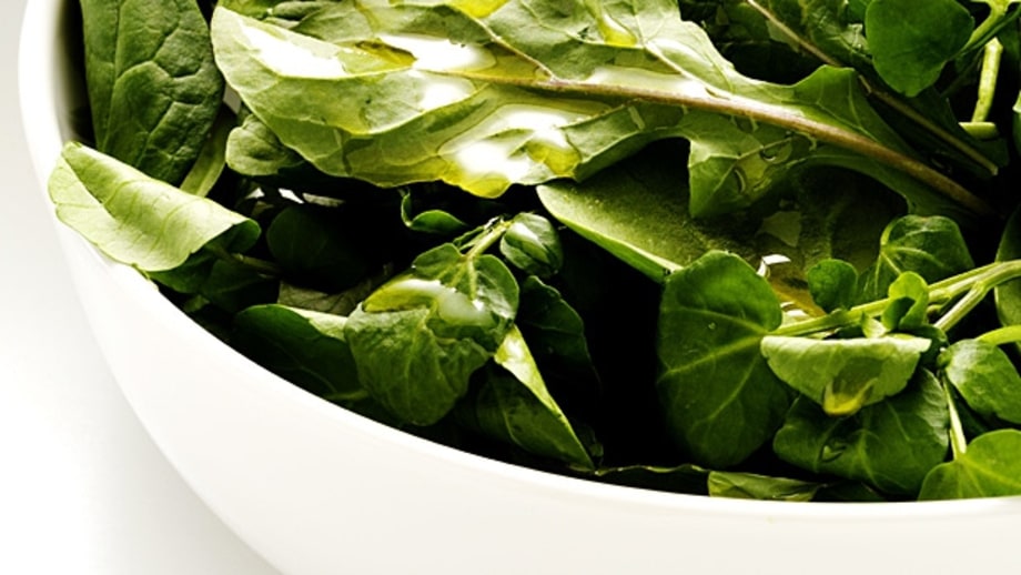 Brendan Brazier: Six Simple Nutritional Shifts That Will Improve Your Health