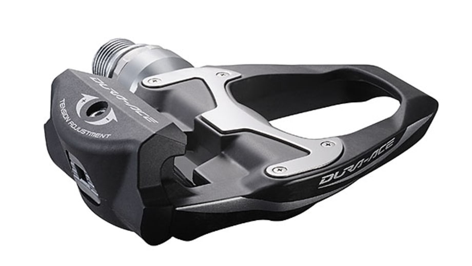 Shimano Dura-Ace Pedals