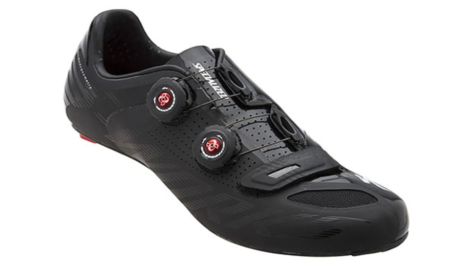 Specialized S-Works Road Shoes