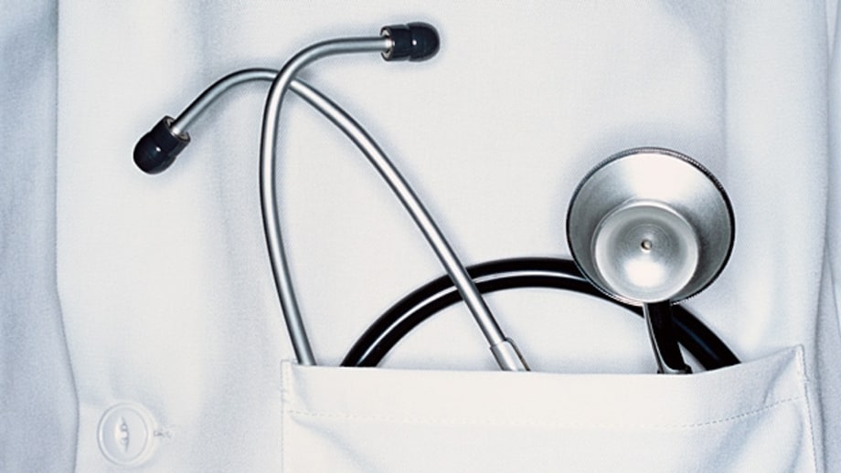 Six Medical Tests You Probably Don't Need
