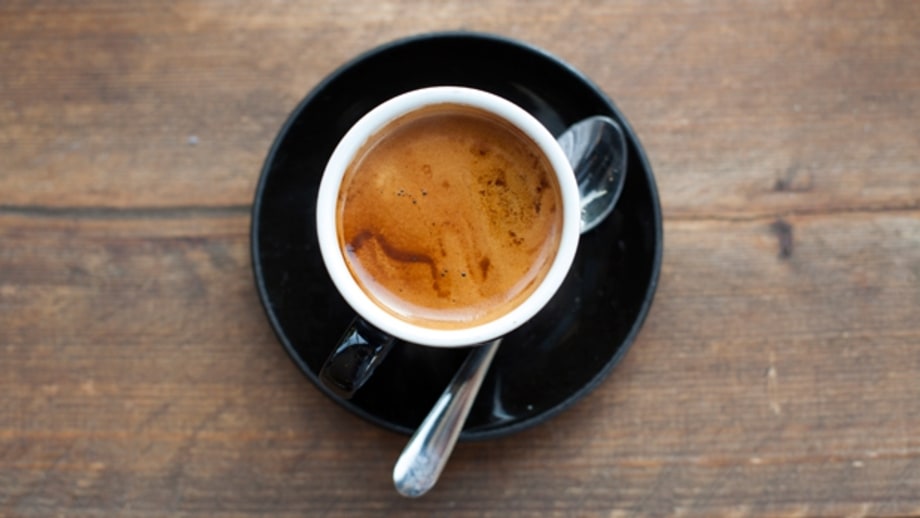 Six Ways Caffeine Can Transform Your Workout