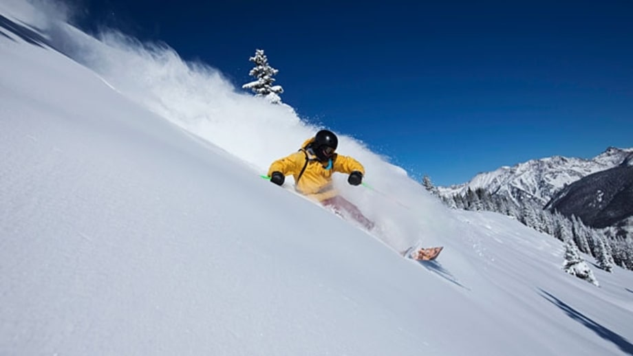 The Best Ski Passes