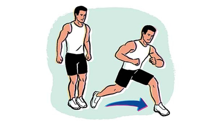 Diagonal bounds