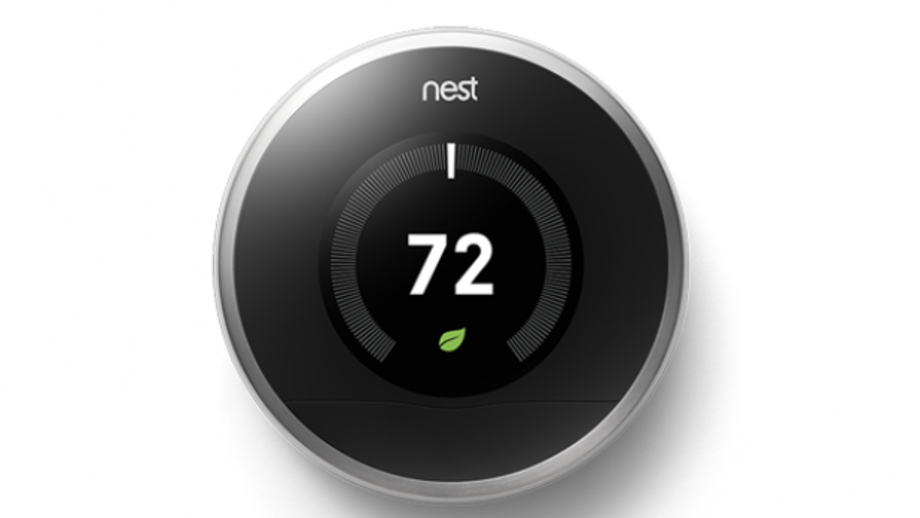 7 Gadgets to Make Your Home Smarter