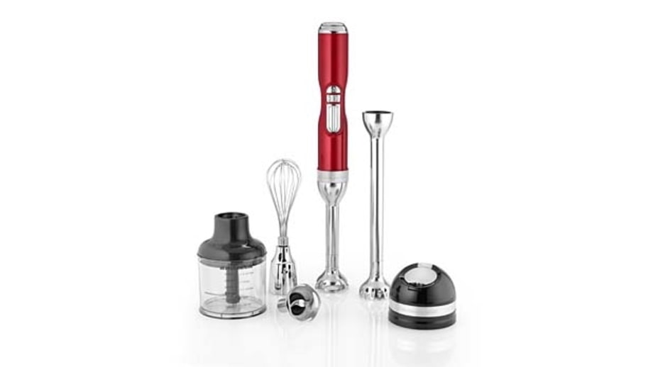 Smarter Kitchen Gadgets