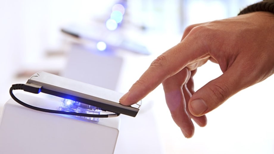 Smartphone frequent-upgrade plans