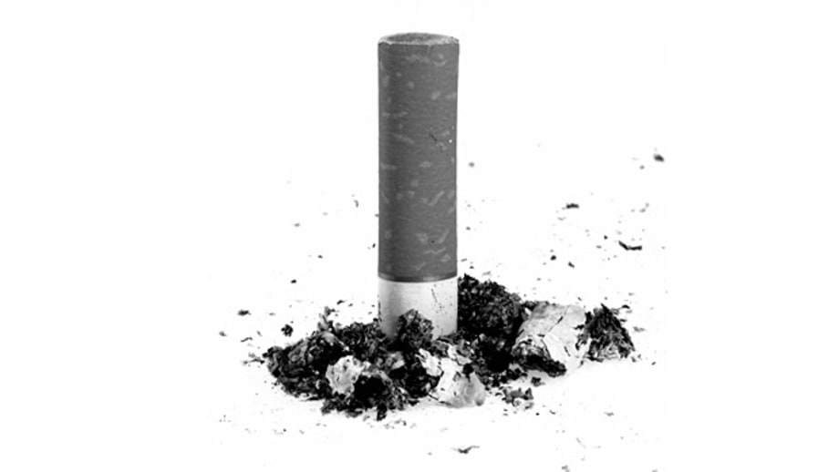 Smoking and Alcohol