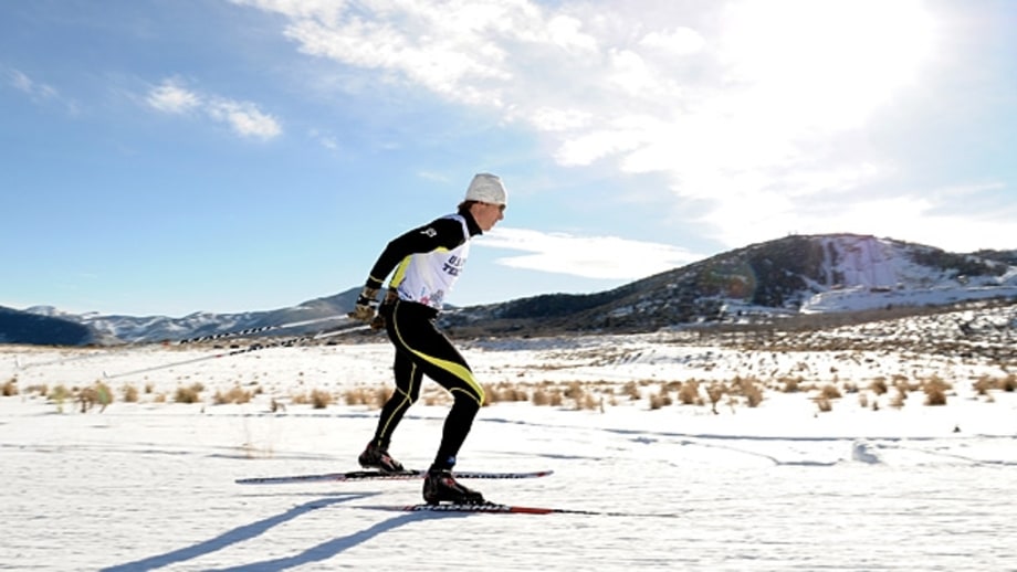 Sochi 2014