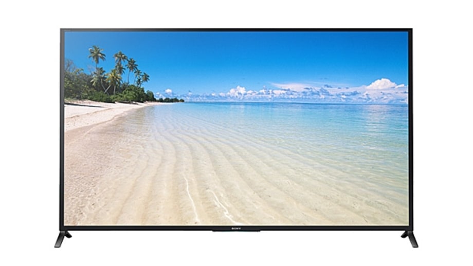 Sony KDL-70W850B