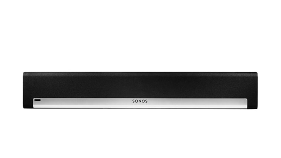 Sonos Playbar