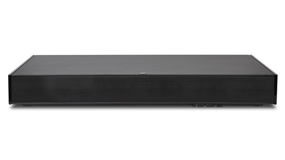 Zvox SoundBase 580