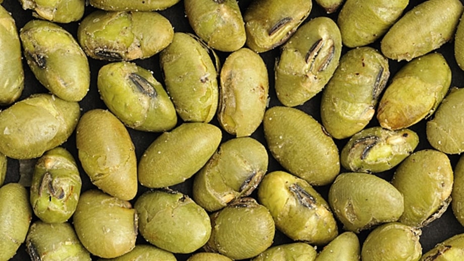 Soy