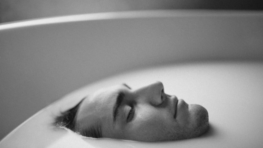 Spa Treatments Worth the Money