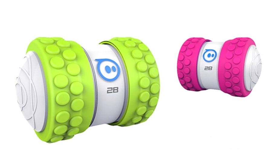 Sphero 2B