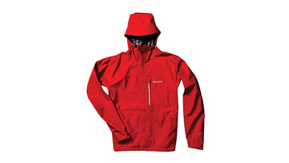 Marmot Minimalist ($200)
