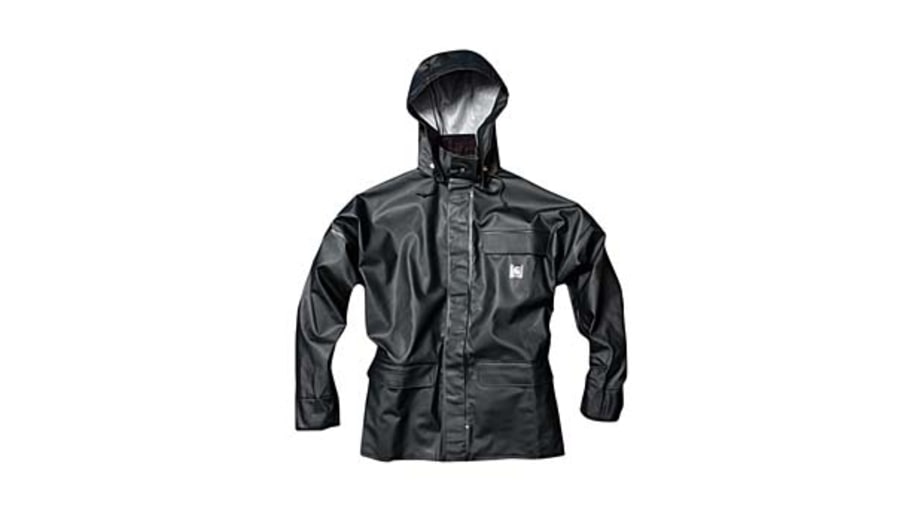 Carhartt Surrey ($50)