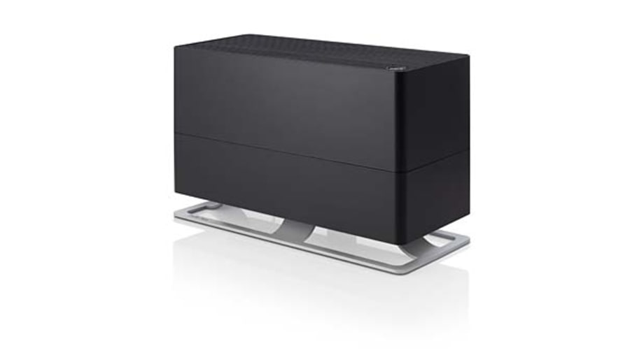 Best Evaporative Humidifier