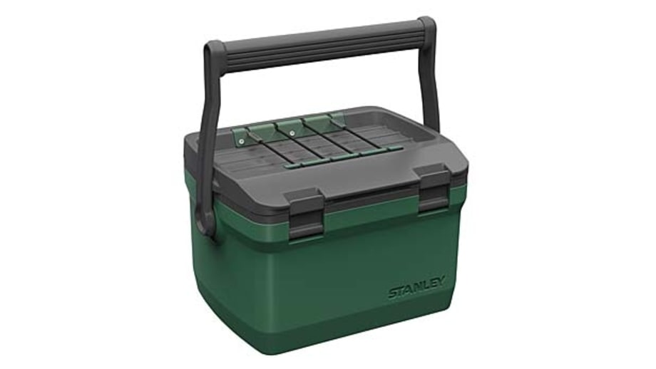 Stanley 7-Quart Adventure Cooler