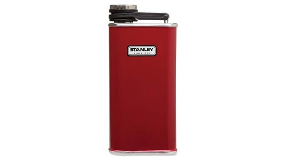 Stanley Classic Flask