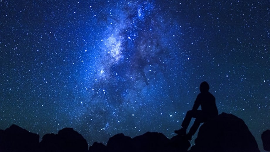 The Top 10 Stargazing Sites in the World