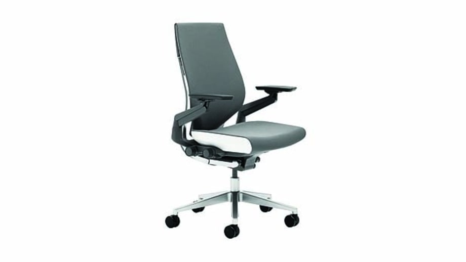 Steelcase Gesture