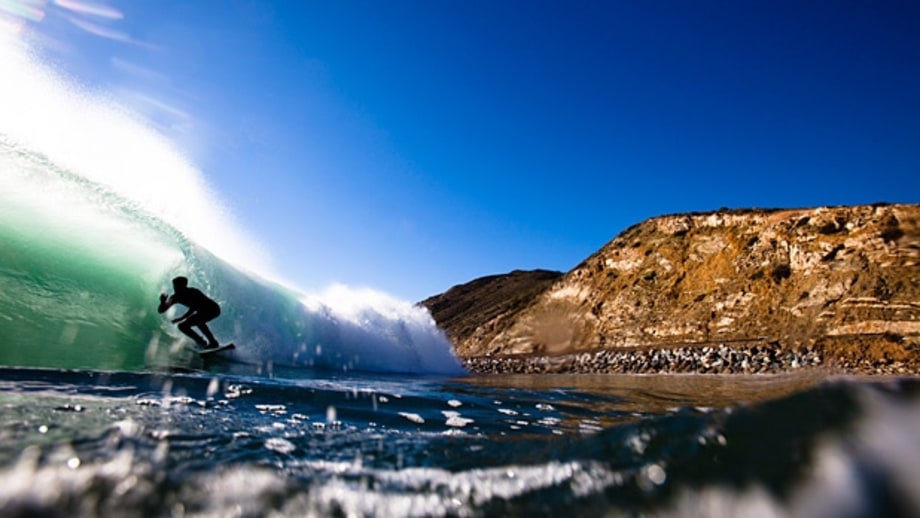 Malibu, California