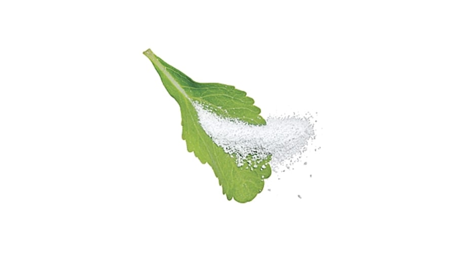 Stevia