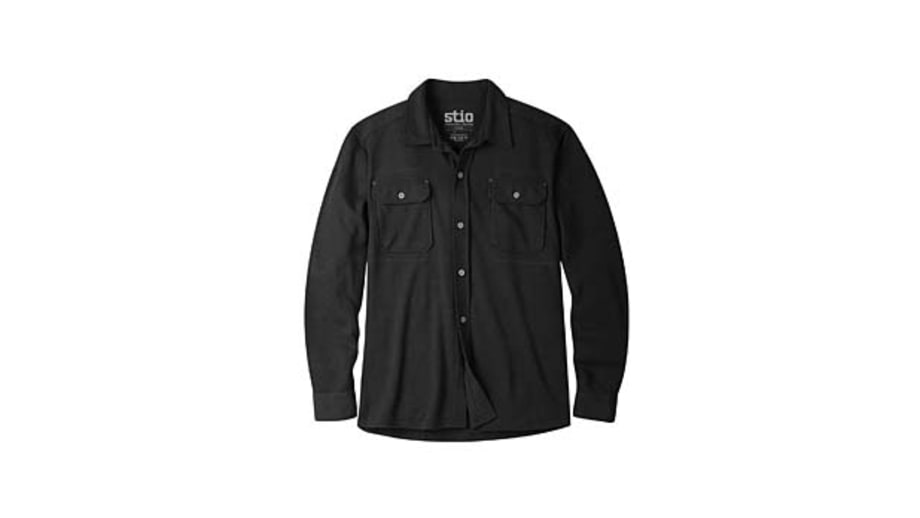 Stio Basis Shirt