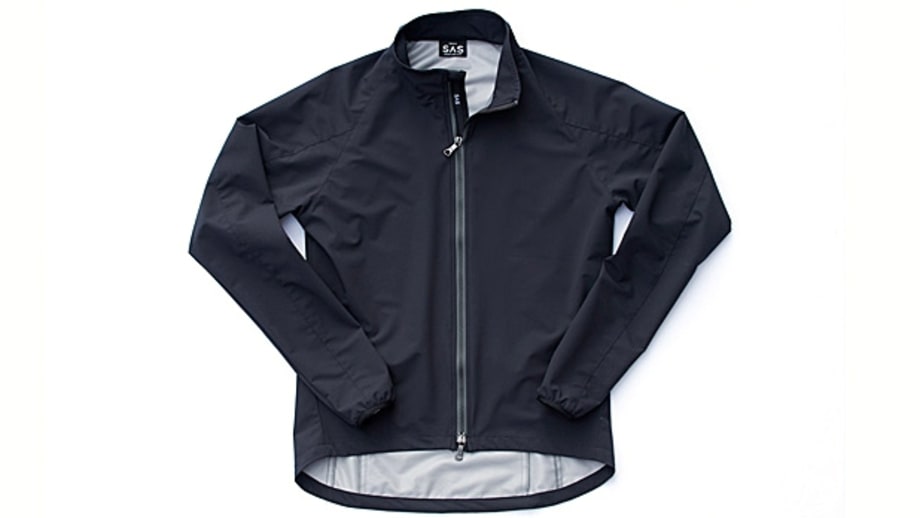 Search and State Cycling Apparel