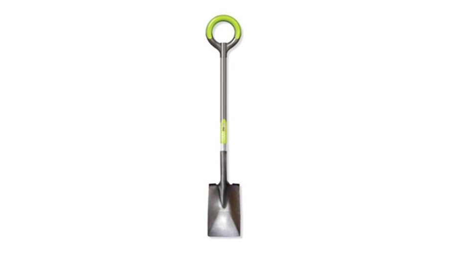 Radius Pro-Lite Flat Spade