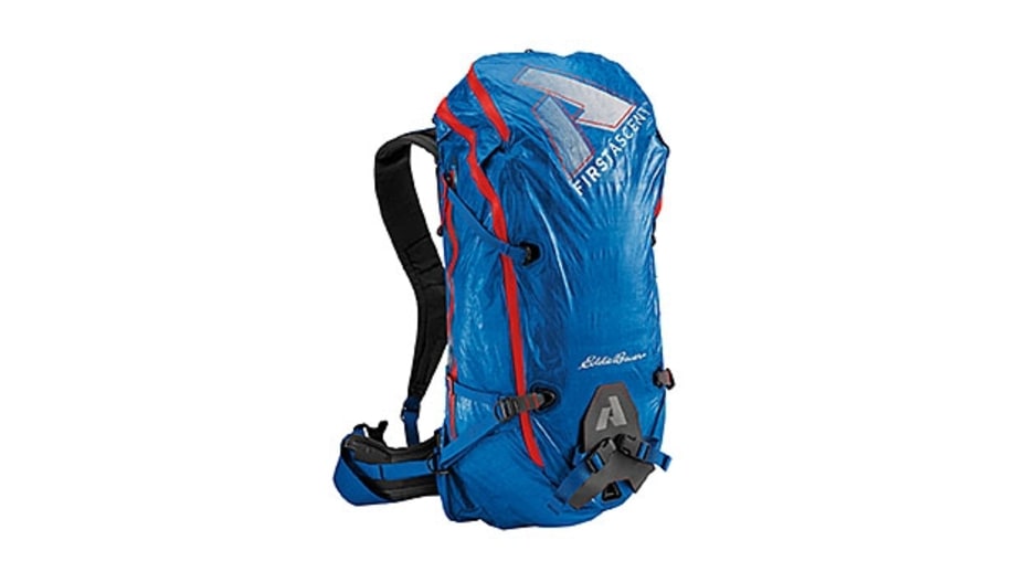 The Best Backpacks to Buy Now