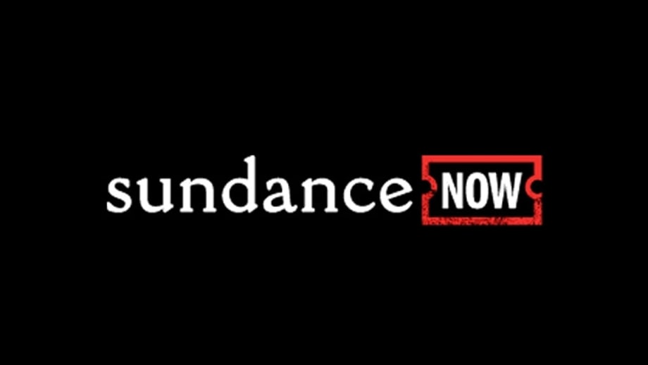 SundanceNow