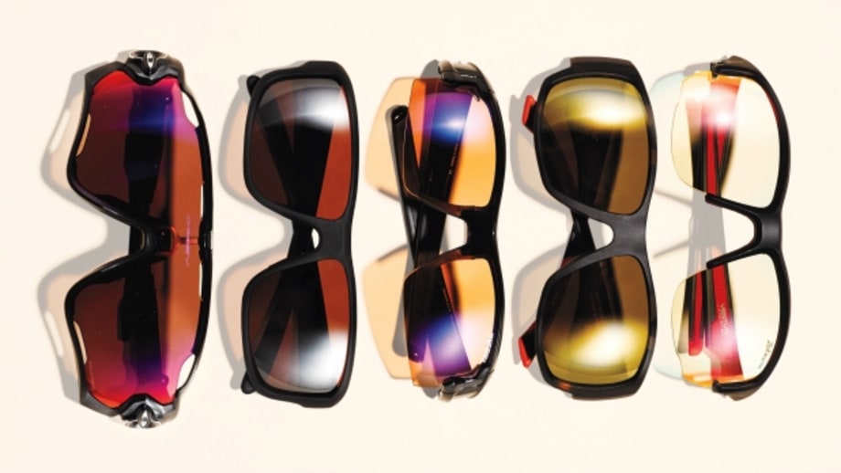 9 Best Sunglasses for Every Activity
