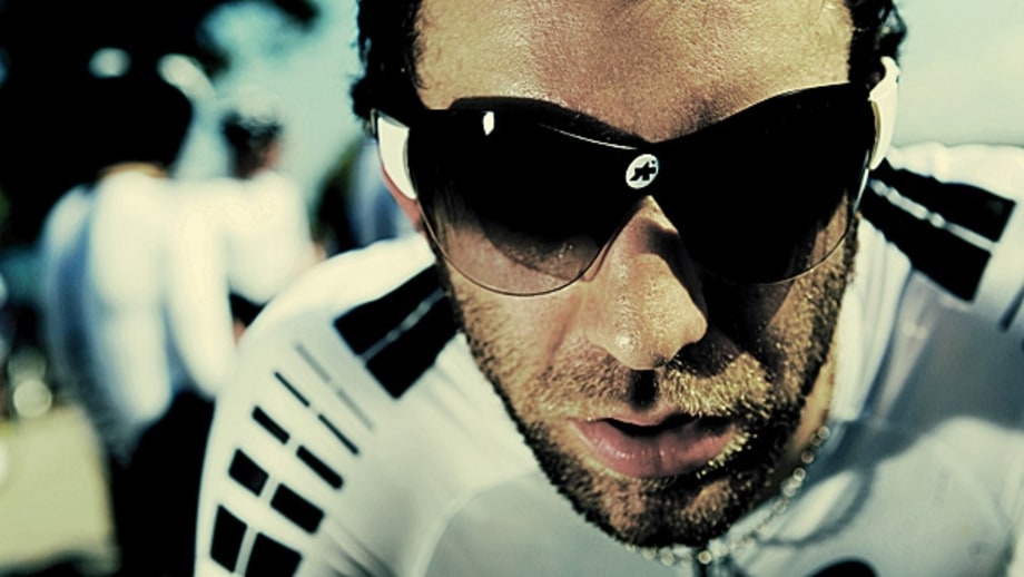Assos Zegho Cycling Glasses