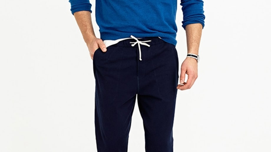9 Sweatpants You Can Wear Anywhere
