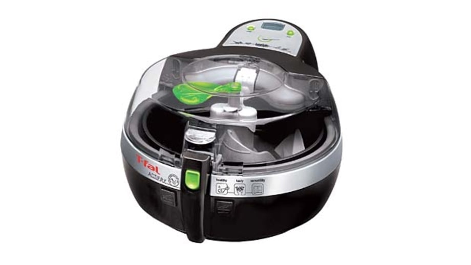 T-Fal ActiFry