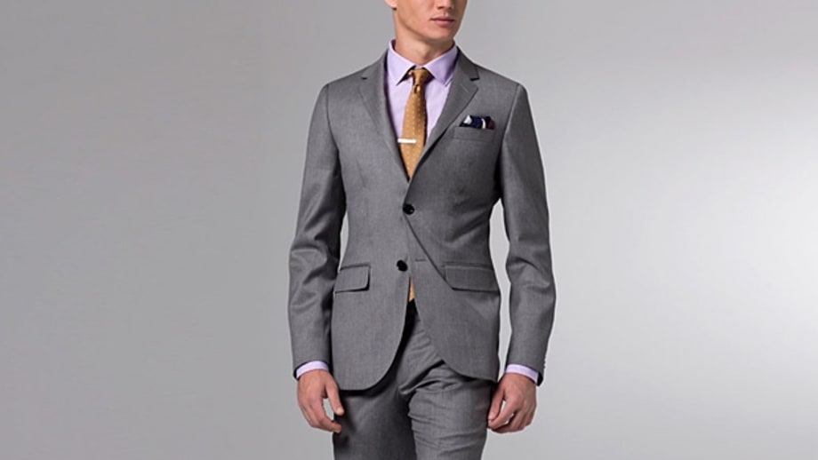 Indochino