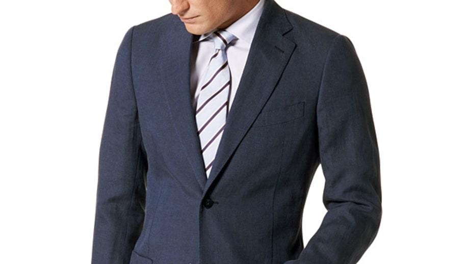 J. Hilburn