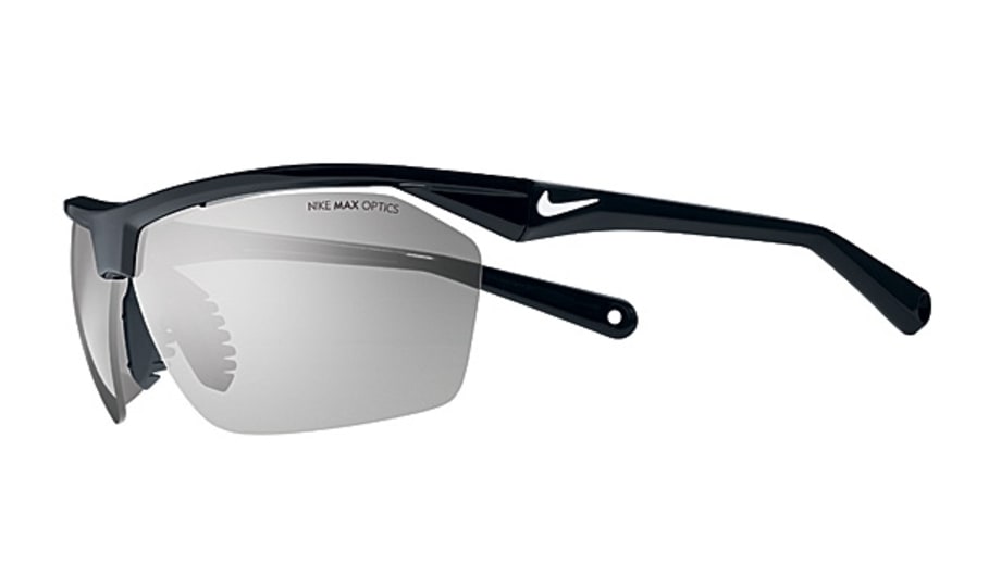 For Triathlons: Nike Vision Tailwind 12