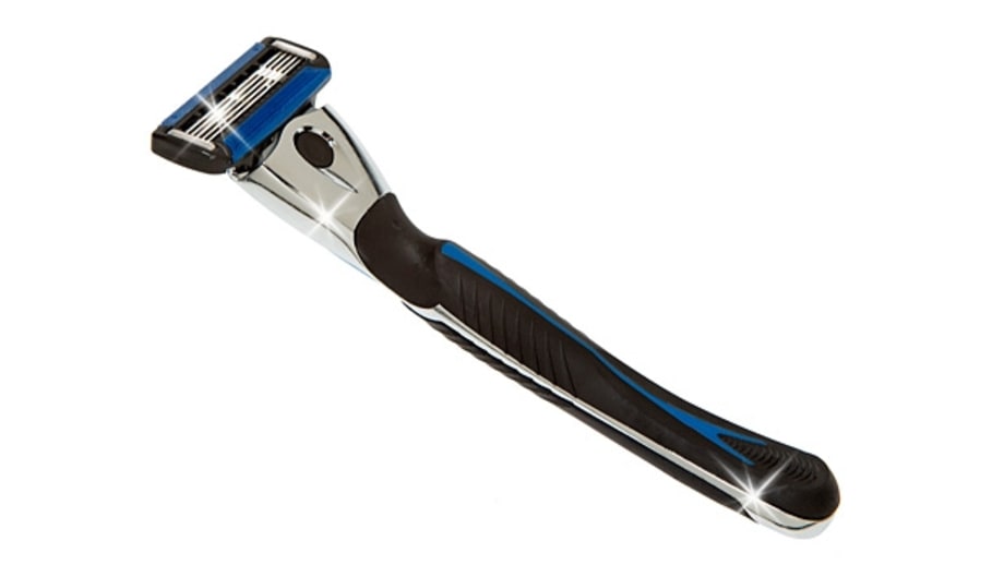 800razors.com