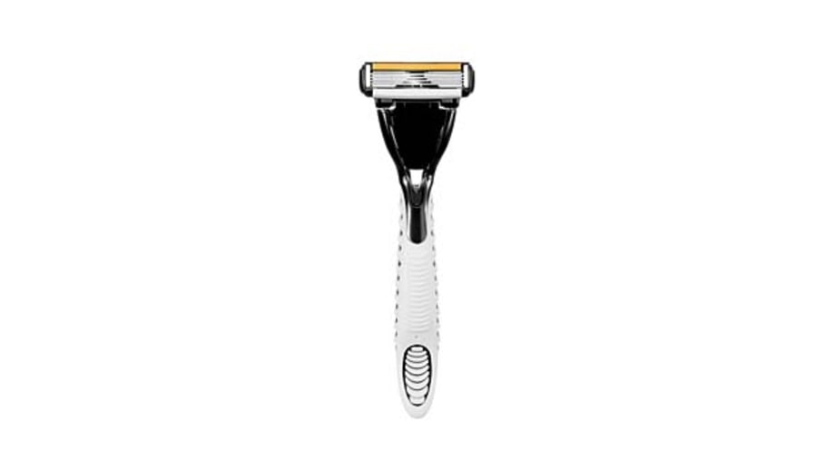 Dollar Shave Club