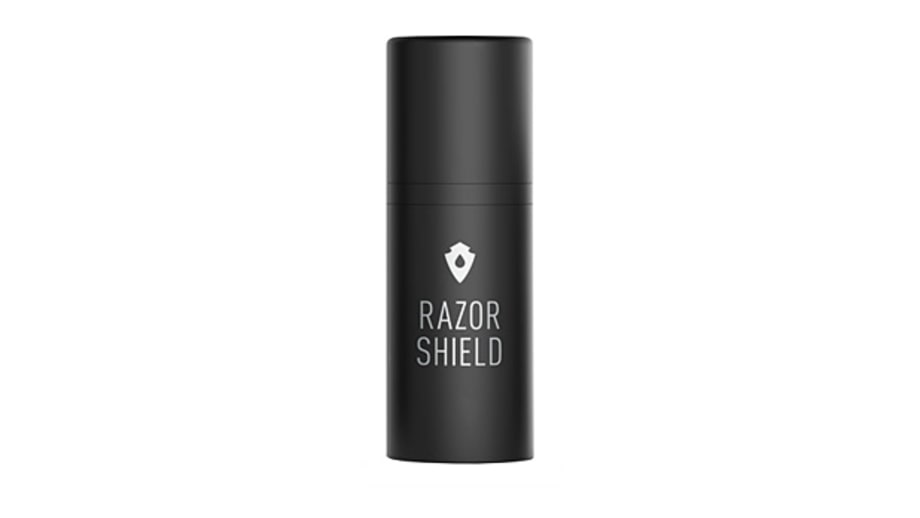 HYD for Men Razor Shield