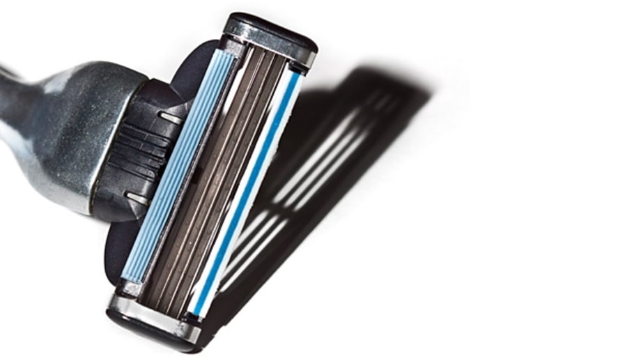 How to Save Money on Shaving
