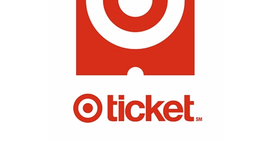 TargetTicket