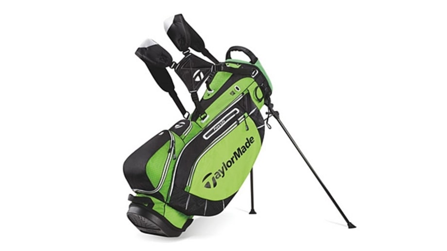TaylorMade Pure-Lite Bag